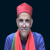 فضيلة الشيخ / سيد شلوت الأزهري